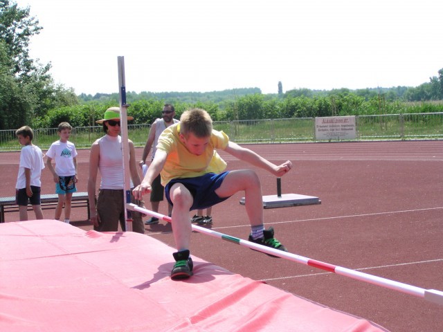 gyerekbajnokság 2011 015.jpg